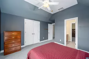 1450 Matthew Mill Rd, Ruckersville, VA 22968 - Photo 48
