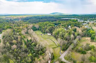 1450 Matthew Mill Rd, Ruckersville, VA 22968 - Photo 64
