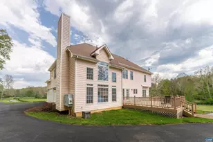 1450 Matthew Mill Rd, Ruckersville, VA 22968 - Photo 72