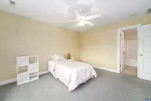 1450 Matthew Mill Rd, Ruckersville, VA 22968 - Photo 46