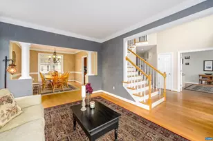 1450 Matthew Mill Rd, Ruckersville, VA 22968 - Photo 34