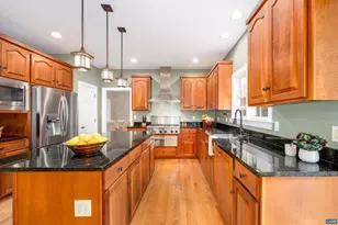 1450 Matthew Mill Rd, Ruckersville, VA 22968 - Photo 16