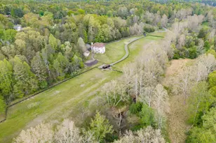 1450 Matthew Mill Rd, Ruckersville, VA 22968 - Photo 4