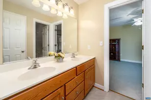1450 Matthew Mill Rd, Ruckersville, VA 22968 - Photo 50