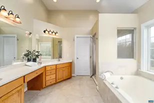 1450 Matthew Mill Rd, Ruckersville, VA 22968 - Photo 42