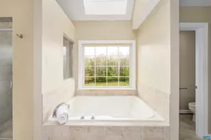 1450 Matthew Mill Rd, Ruckersville, VA 22968 - Photo 44