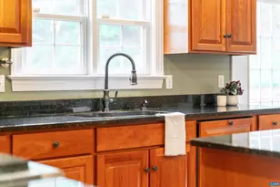 1450 Matthew Mill Rd, Ruckersville, VA 22968 - Photo 24