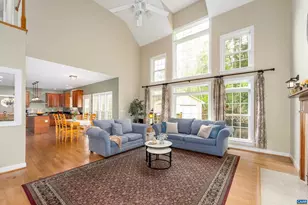 1450 Matthew Mill Rd, Ruckersville, VA 22968 - Photo 28