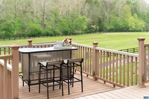 1450 Matthew Mill Rd, Ruckersville, VA 22968 - Photo 68