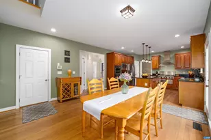 1450 Matthew Mill Rd, Ruckersville, VA 22968 - Photo 18