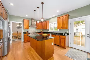 1450 Matthew Mill Rd, Ruckersville, VA 22968 - Photo 20