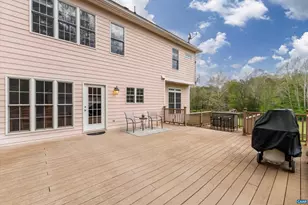 1450 Matthew Mill Rd, Ruckersville, VA 22968 - Photo 8