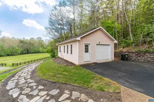 1450 Matthew Mill Rd, Ruckersville, VA 22968 - Photo 10