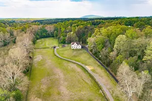 1450 Matthew Mill Rd, Ruckersville, VA 22968 - Photo 6