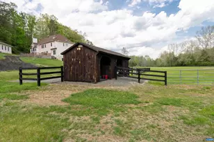 1450 Matthew Mill Rd, Ruckersville, VA 22968 - Photo 58