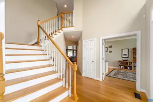 1450 Matthew Mill Rd, Ruckersville, VA 22968 - Photo 14