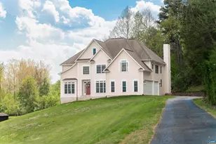 1450 Matthew Mill Rd, Ruckersville, VA 22968 - Photo 70