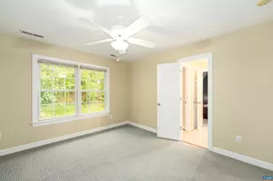 1450 Matthew Mill Rd, Ruckersville, VA 22968 - Photo 52