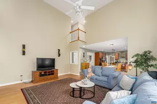 1450 Matthew Mill Rd, Ruckersville, VA 22968 - Photo 32