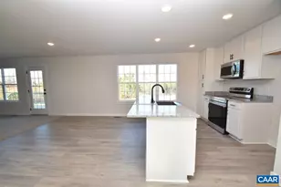 248 Bannister Town Rd, Louisa, VA 23093 - Photo 10