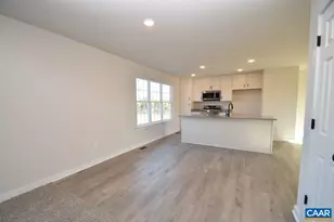 248 Bannister Town Rd, Louisa, VA 23093 - Photo 10