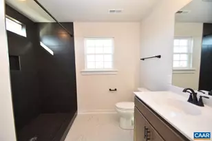 248 Bannister Town Rd, Louisa, VA 23093 - Photo 18