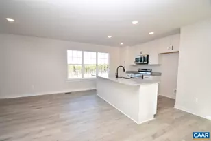 248 Bannister Town Rd, Louisa, VA 23093 - Photo 6