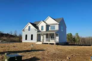 248 Bannister Town Rd, Louisa, VA 23093 - Photo 6