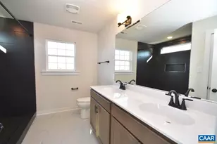 248 Bannister Town Rd, Louisa, VA 23093 - Photo 22
