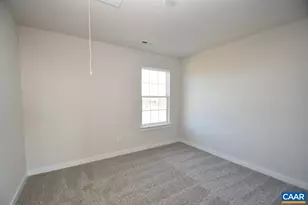 248 Bannister Town Rd, Louisa, VA 23093 - Photo 24