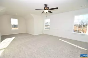 248 Bannister Town Rd, Louisa, VA 23093 - Photo 14