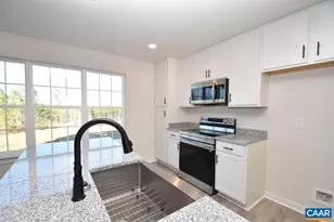 248 Bannister Town Rd, Louisa, VA 23093 - Photo 8