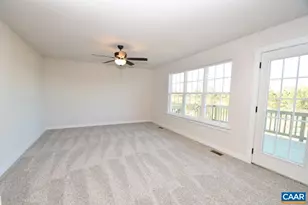 248 Bannister Town Rd, Louisa, VA 23093 - Photo 14