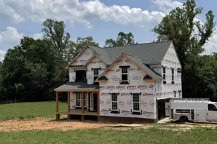 248 Bannister Town Rd, Louisa, VA 23093 - Photo 2
