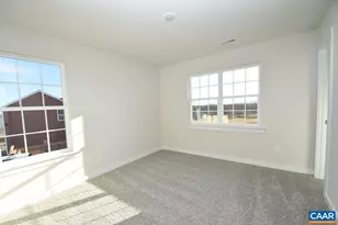 248 Bannister Town Rd, Louisa, VA 23093 - Photo 22