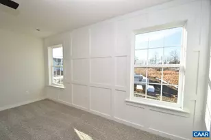 248 Bannister Town Rd, Louisa, VA 23093 - Photo 16
