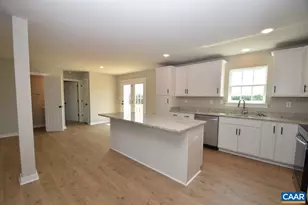0 Amick Rd, Louisa, VA 23093 - Photo 8