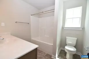 0 Amick Rd, Louisa, VA 23093 - Photo 26