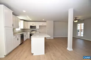 0 Amick Rd, Louisa, VA 23093 - Photo 14