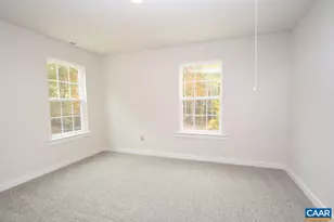 0 N Boston Rd, Troy, VA 22974 - Photo 16