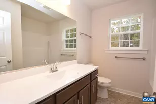 0 N Boston Rd, Troy, VA 22974 - Photo 18