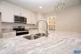 0 N Boston Rd, Troy, VA 22974 - Photo 8