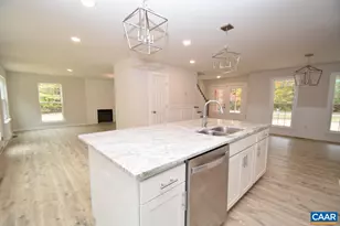 0 N Boston Rd, Troy, VA 22974 - Photo 10