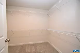 0 N Boston Rd, Troy, VA 22974 - Photo 22