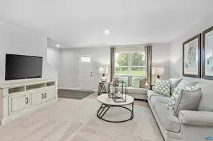 265 Arches Ln, Barboursville, VA 22923 - Photo 4