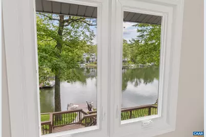 4 Lakeview Cir, Palmyra, VA 22963 - Photo 28