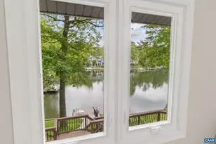 4 Lakeview Cir, Palmyra, VA 22963 - Photo 28