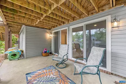 4 Lakeview Cir, Palmyra, VA 22963 - Photo 60
