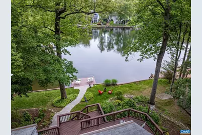 4 Lakeview Cir, Palmyra, VA 22963 - Photo 58