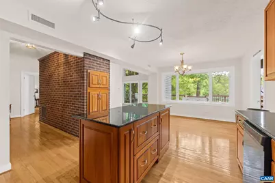 4 Lakeview Cir, Palmyra, VA 22963 - Photo 16